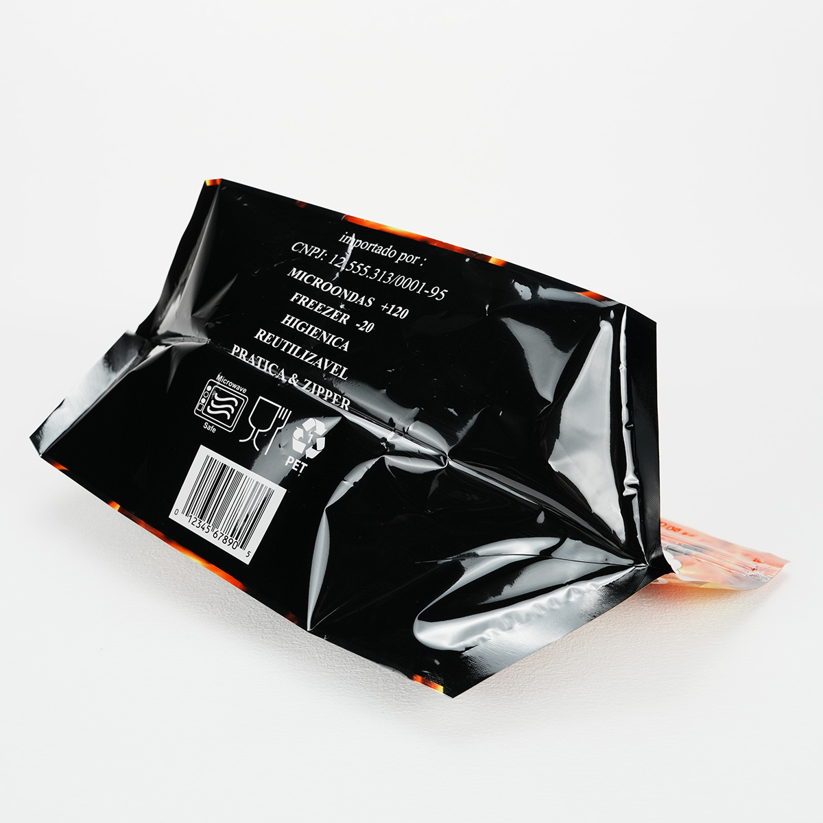 roasted chicken bag (1)