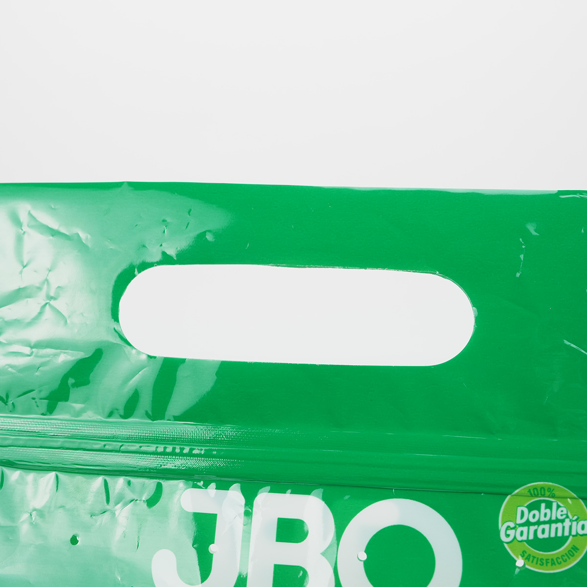 roasted chicken bag (1)
