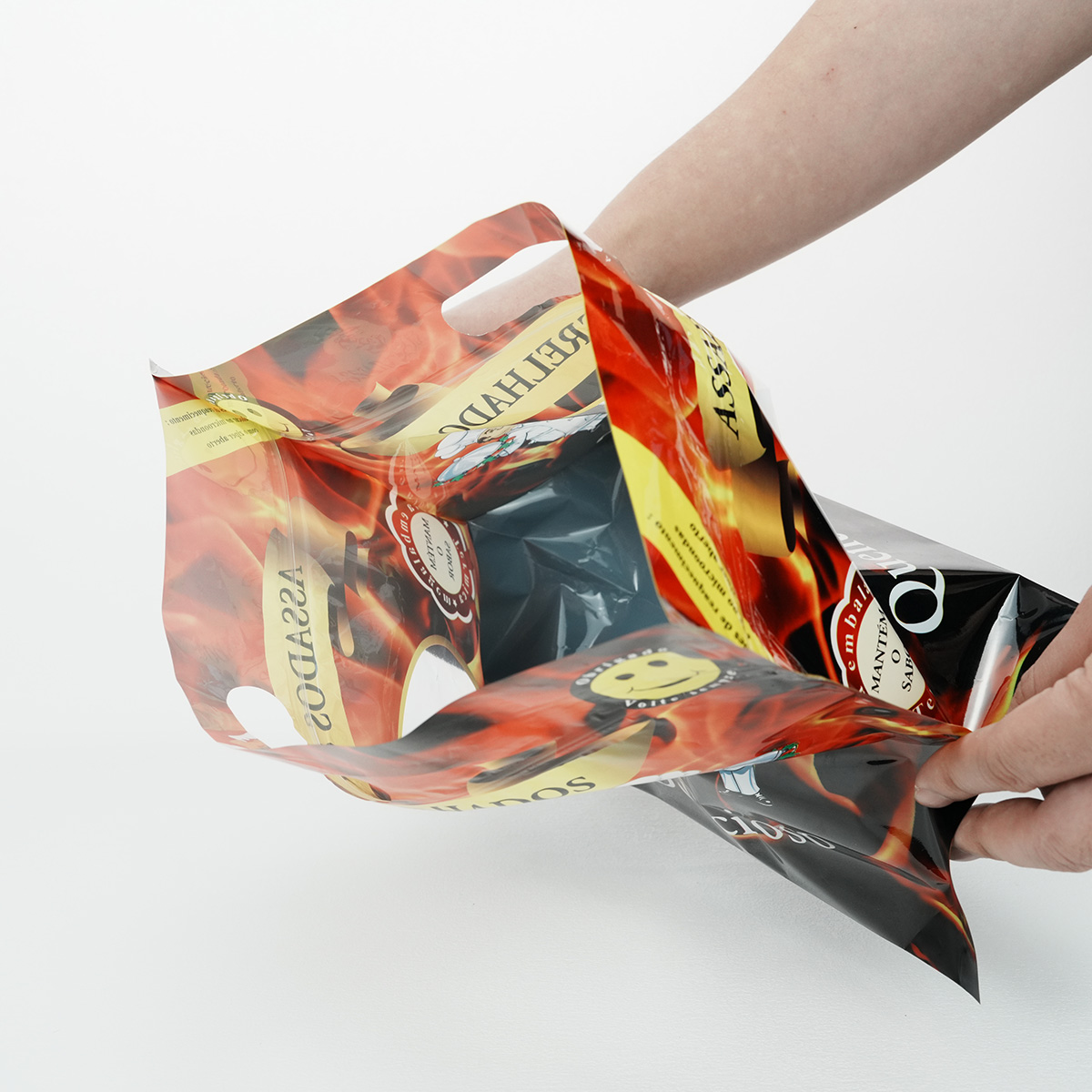 roasted chicken bag (2)