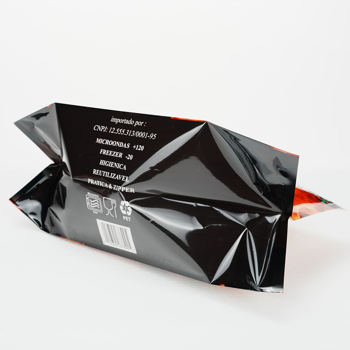 roasted chicken bag (2)