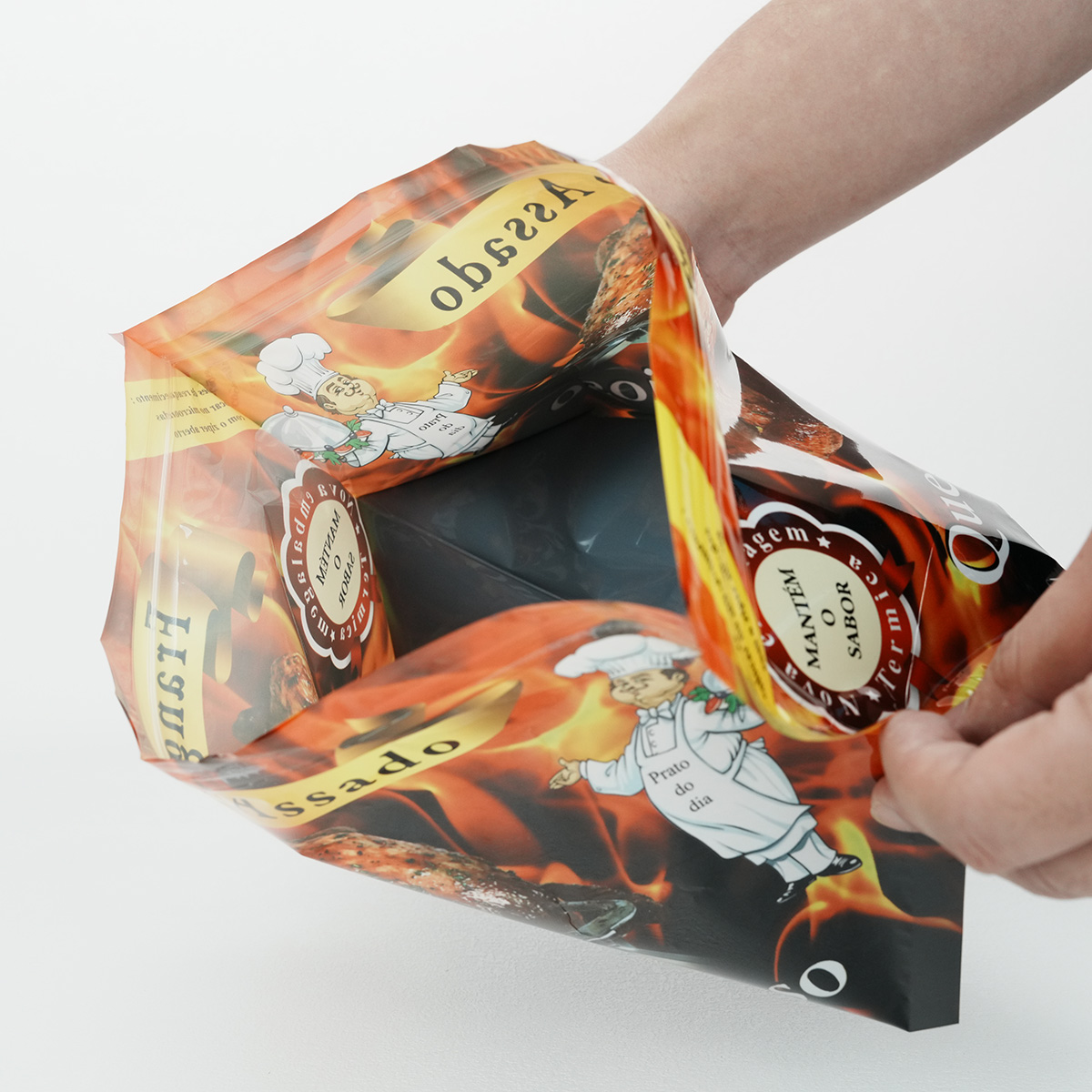 roasted chicken bag (2)