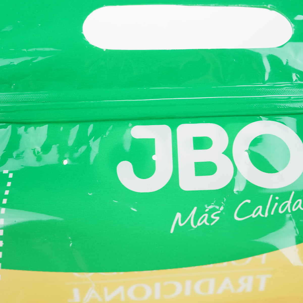 roasted chicken bag (2)