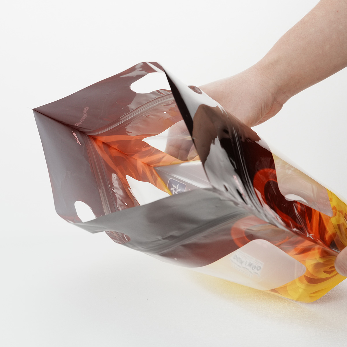 roasted chicken bag (3)