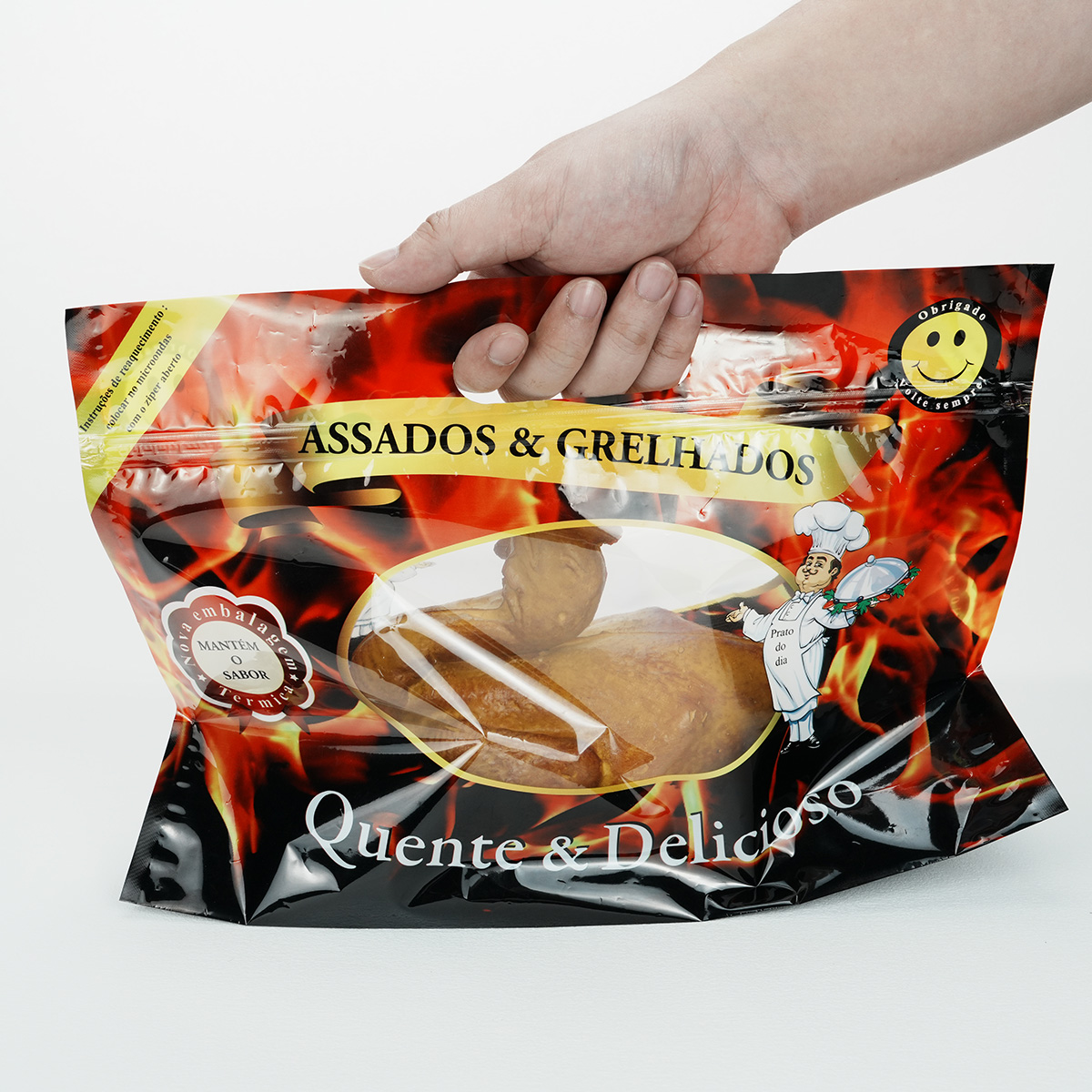 roasted chicken bag (3)