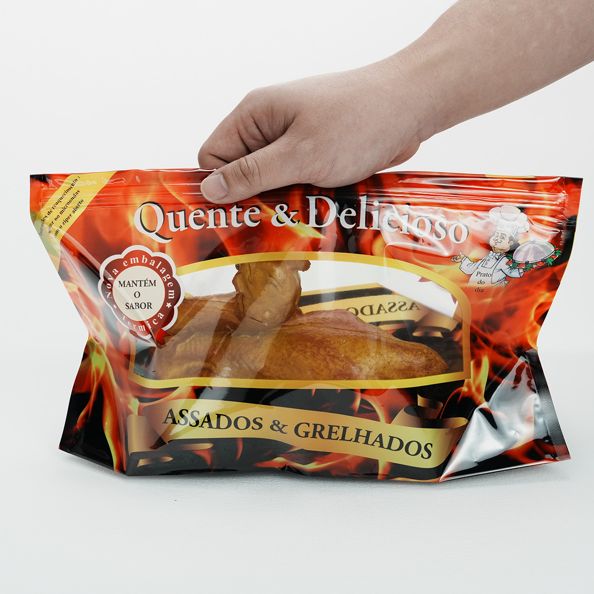 roasted chicken bag (3)