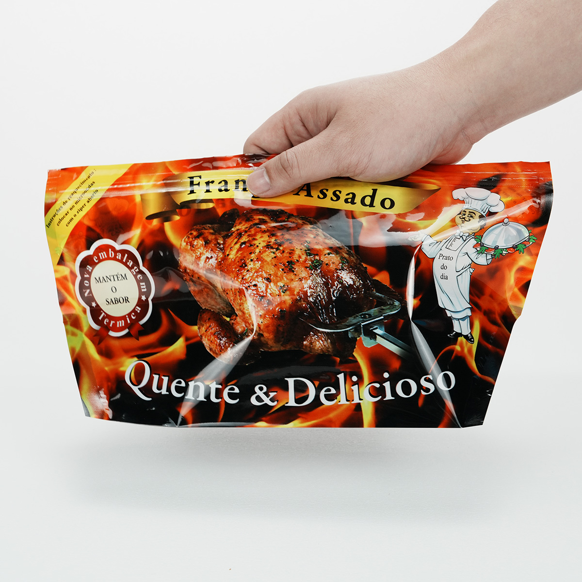 roasted chicken bag (3)
