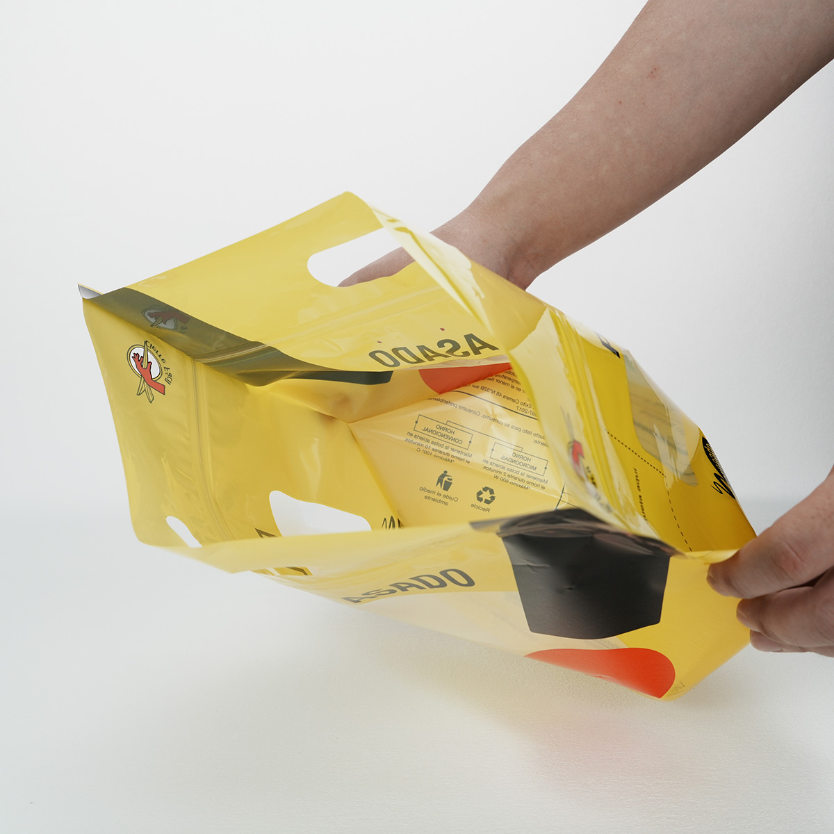 roasted chicken bag (3)