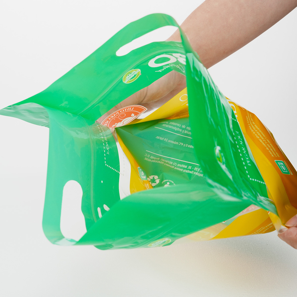 roasted chicken bag (3)