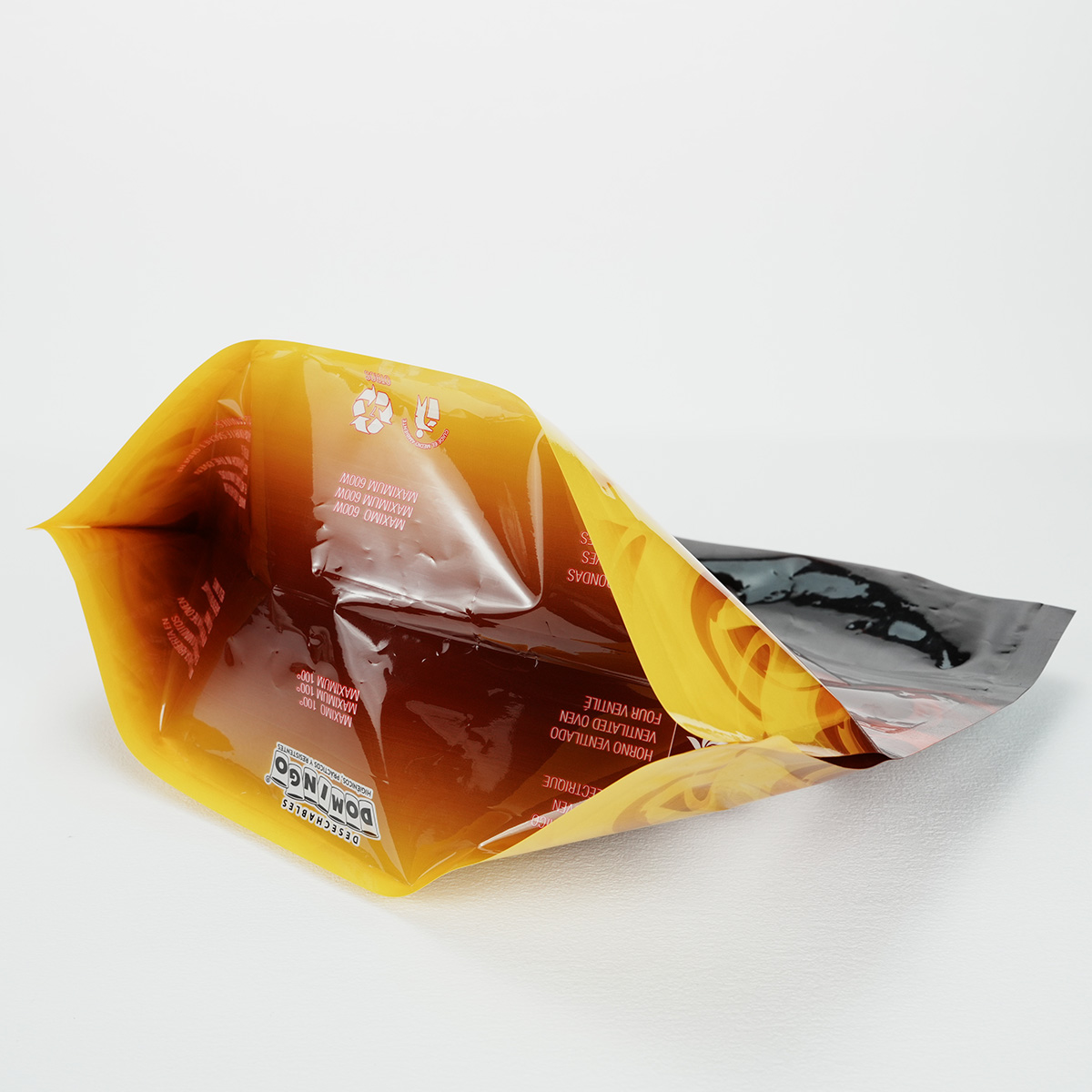roasted chicken bag (4)