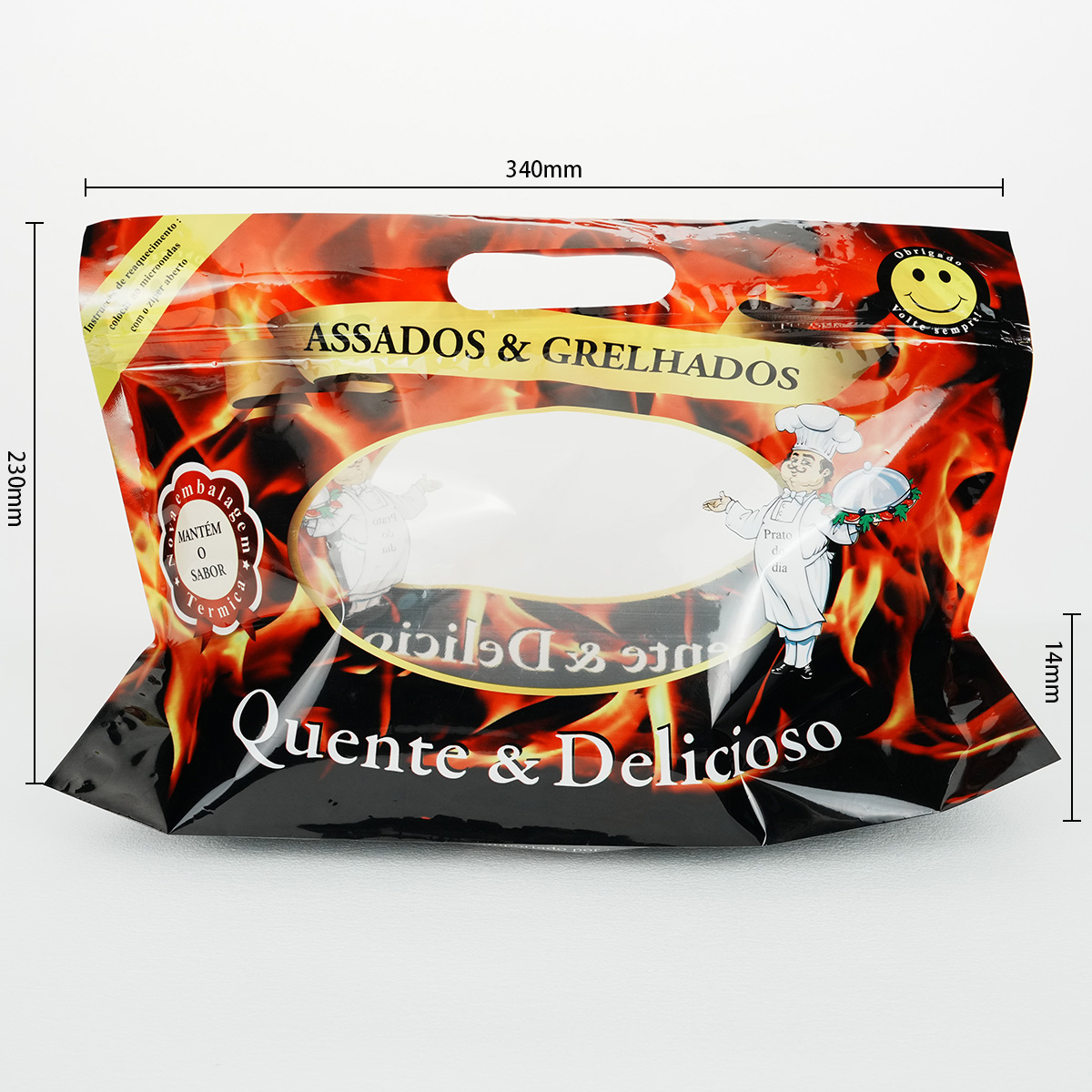 roasted chicken bag (4)