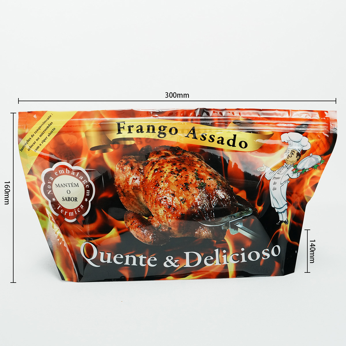 roasted chicken bag (4)