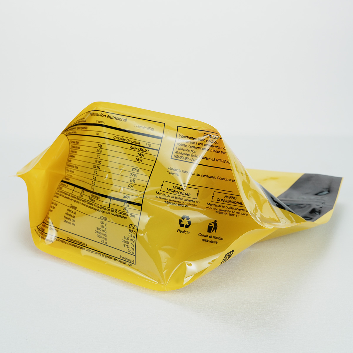roasted chicken bag (4)