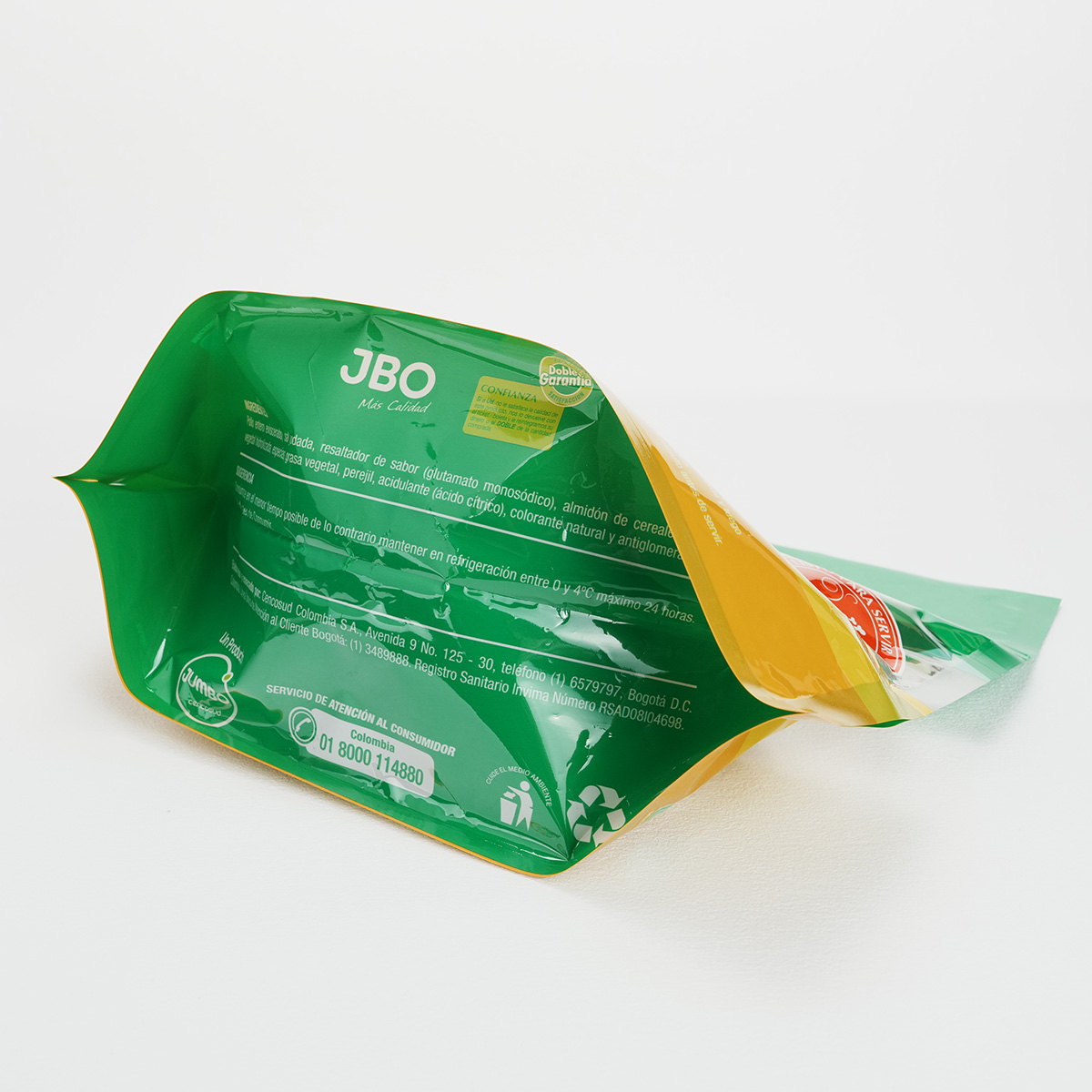 roasted chicken bag (4)