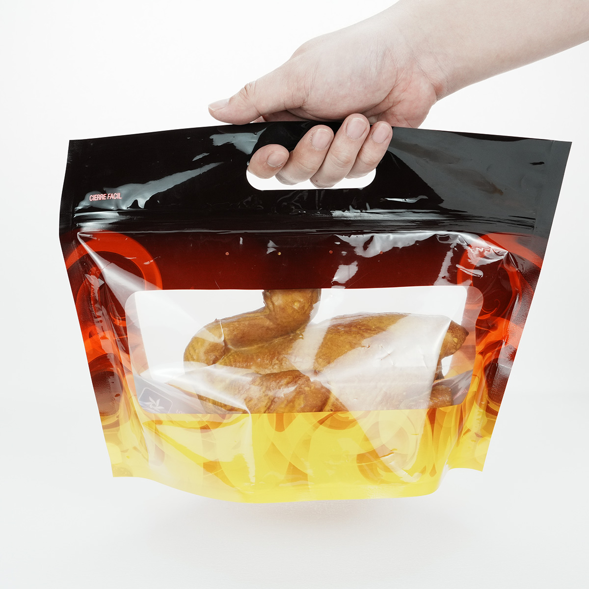 roasted chicken bag (5)