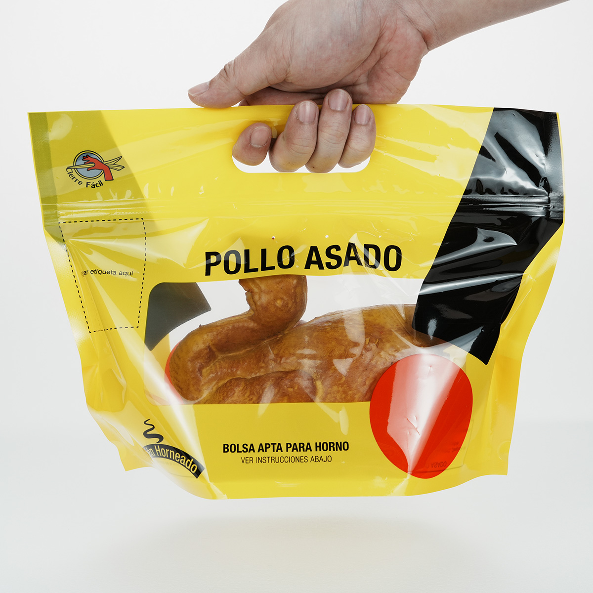 roasted chicken bag (5)