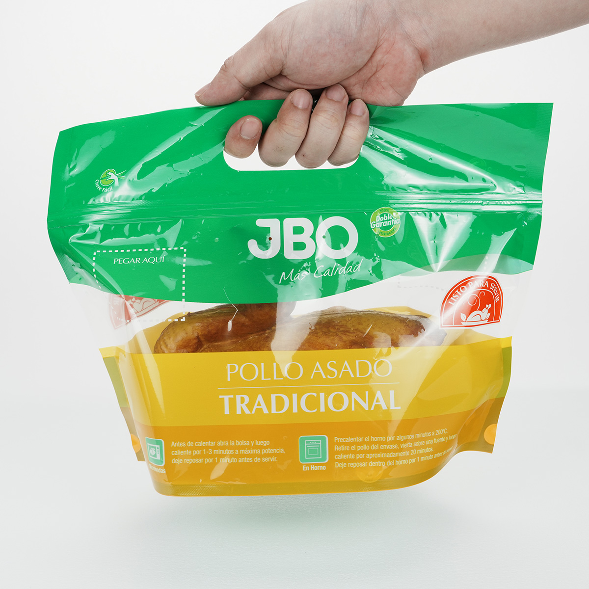 roasted chicken bag (5)
