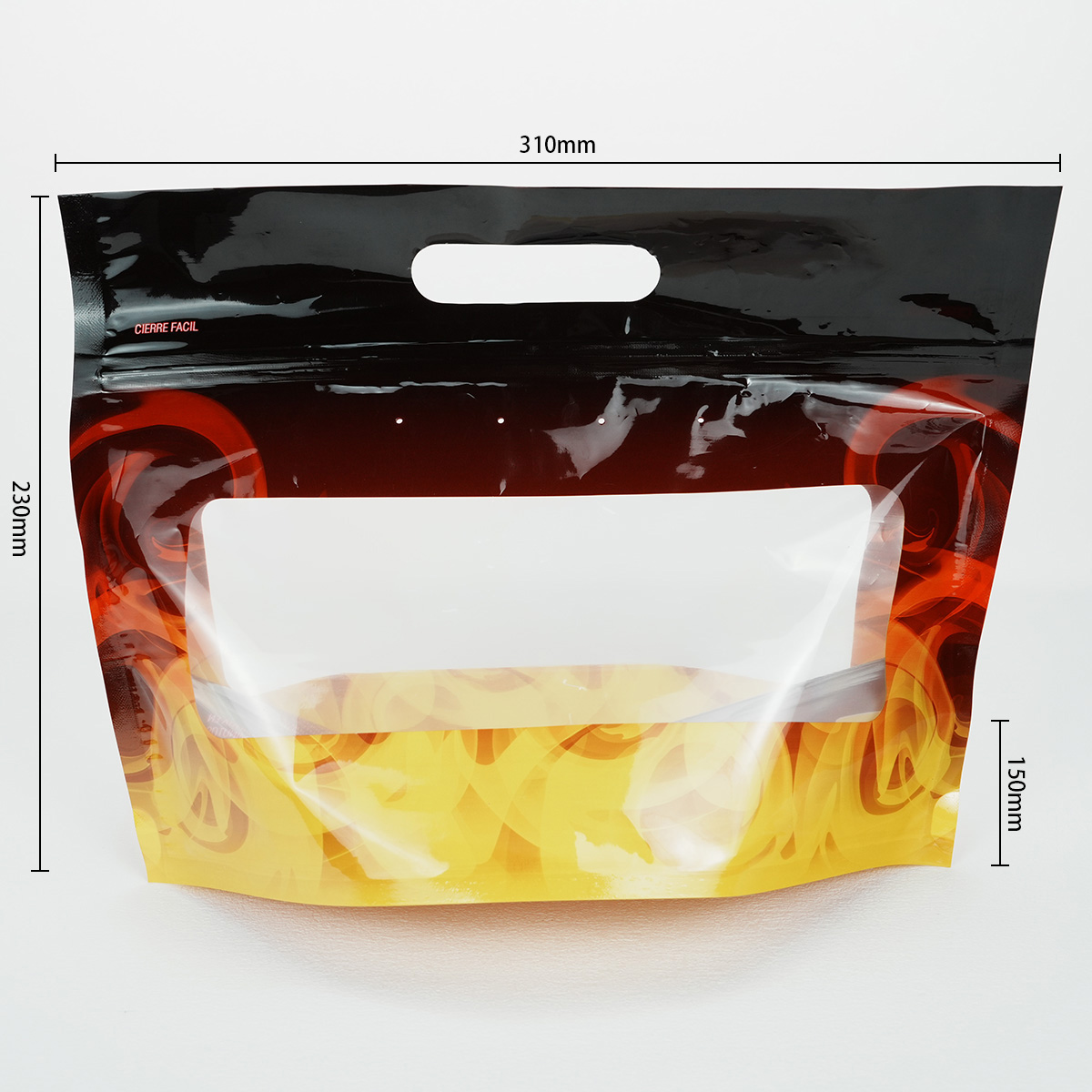 roasted chicken bag (6)