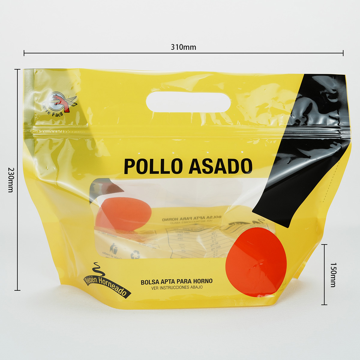 roasted chicken bag (6)