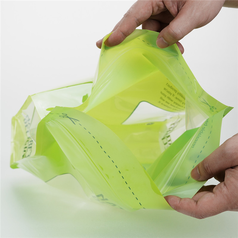 square bottom pouch (10)