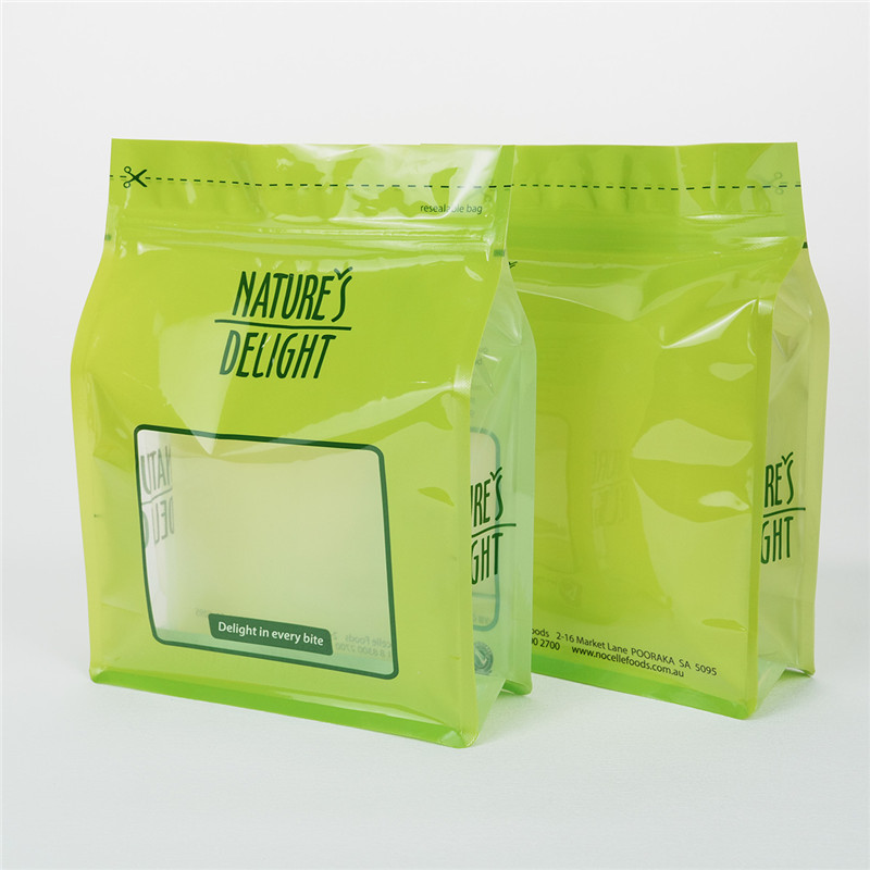 square bottom pouch (10)