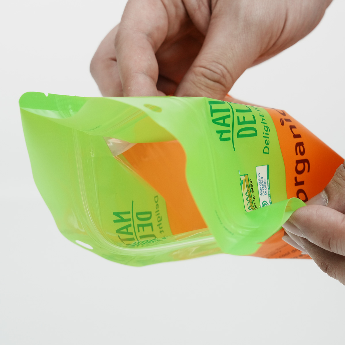 square bottom pouch (10)