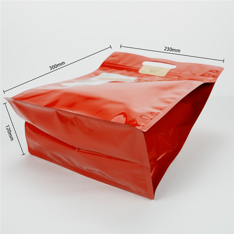 square bottom pouch (10)