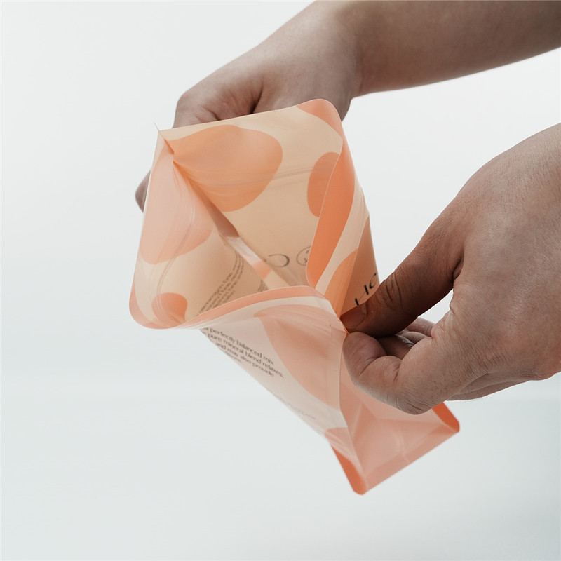 square bottom pouch (10)