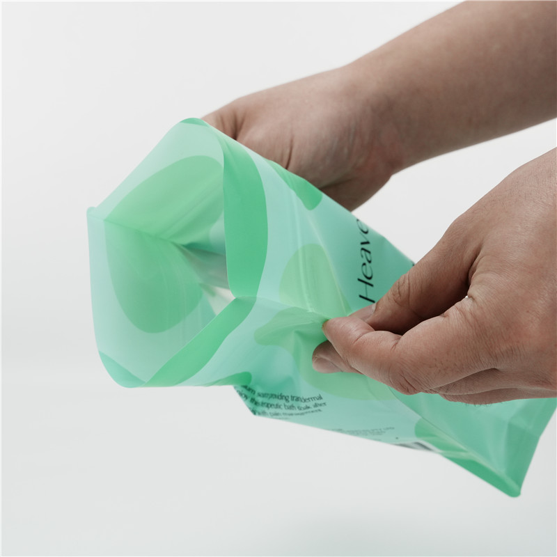 square bottom pouch (10)