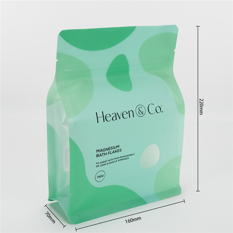 square bottom pouch (11)