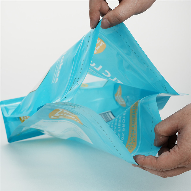square bottom pouch (11)
