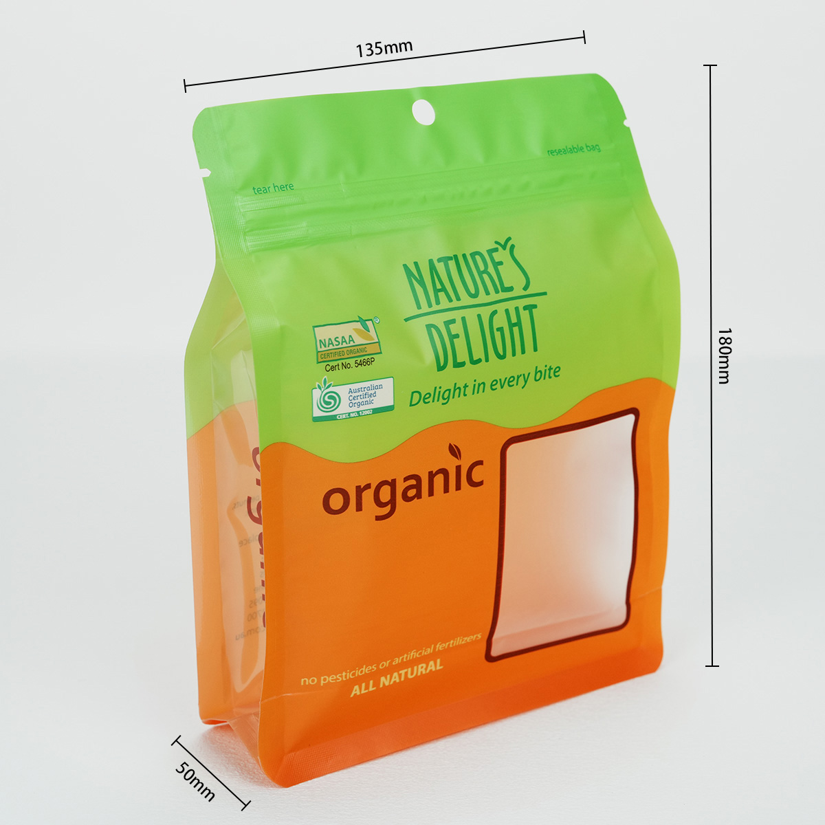 square bottom pouch (11)