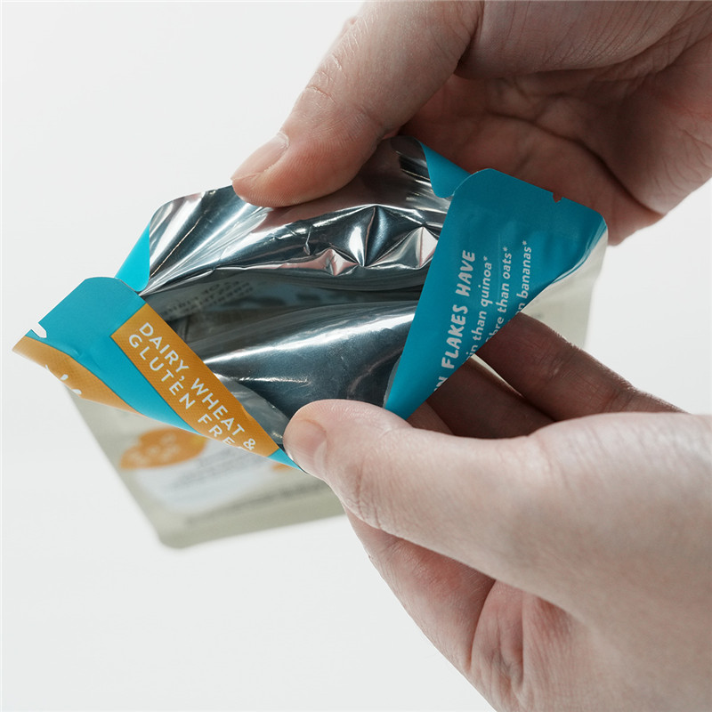 square bottom pouch (11)