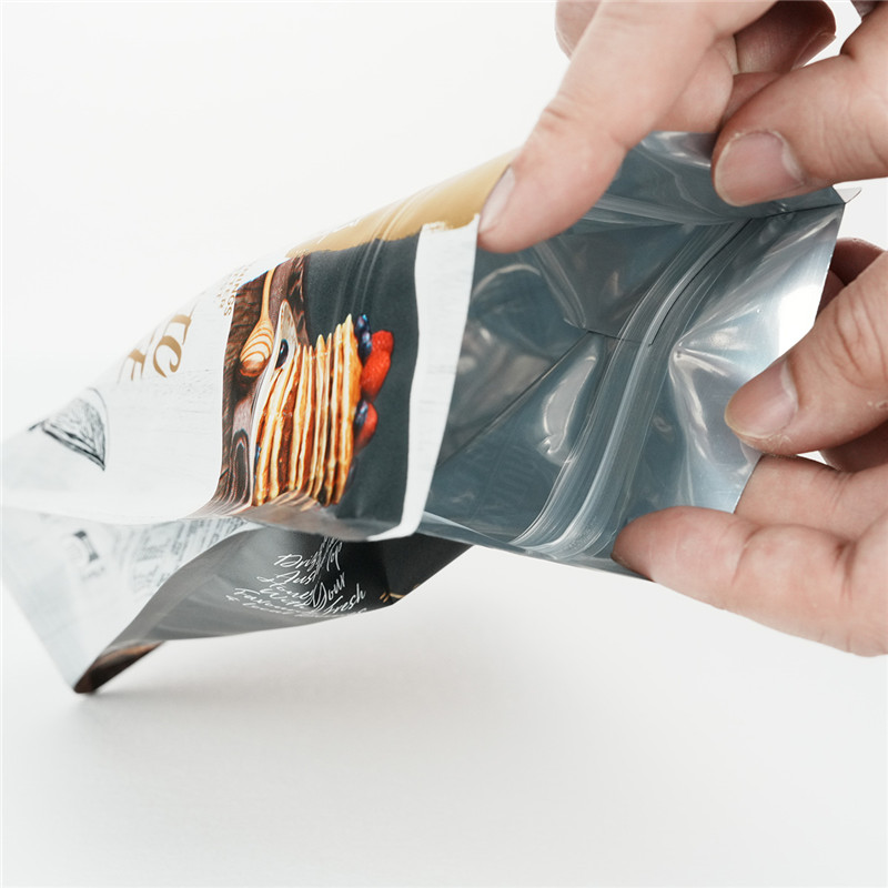 square bottom pouch (12)