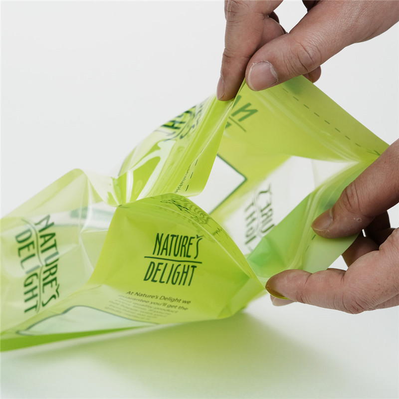 square bottom pouch (12)