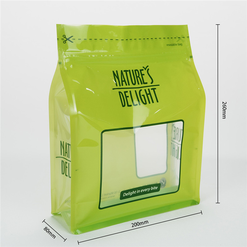 square bottom pouch (13)