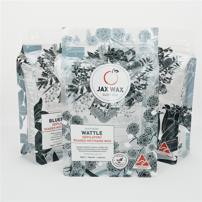 square bottom pouch (13)