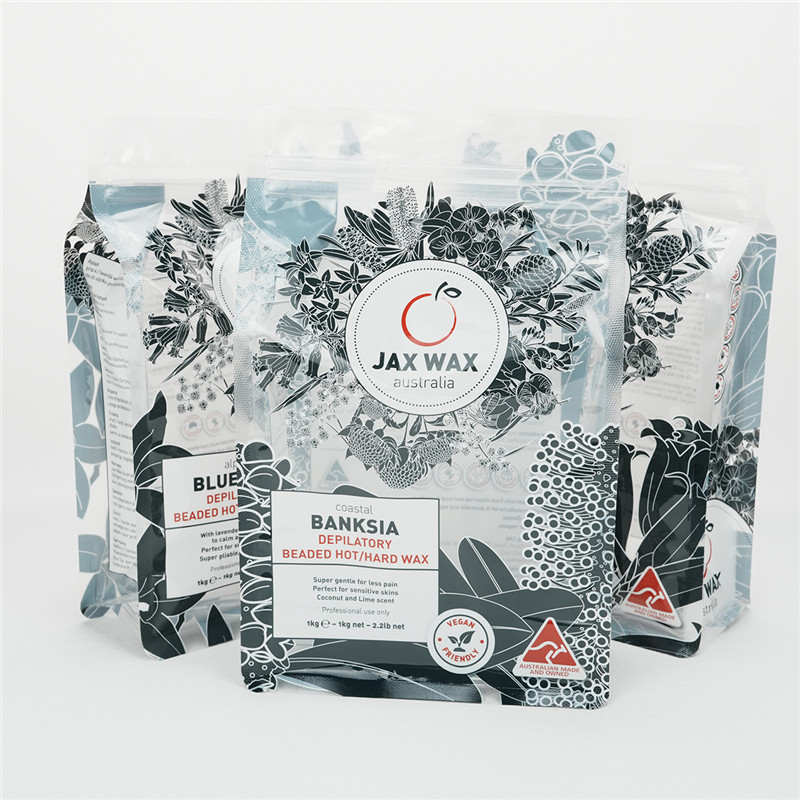 square bottom pouch (14)
