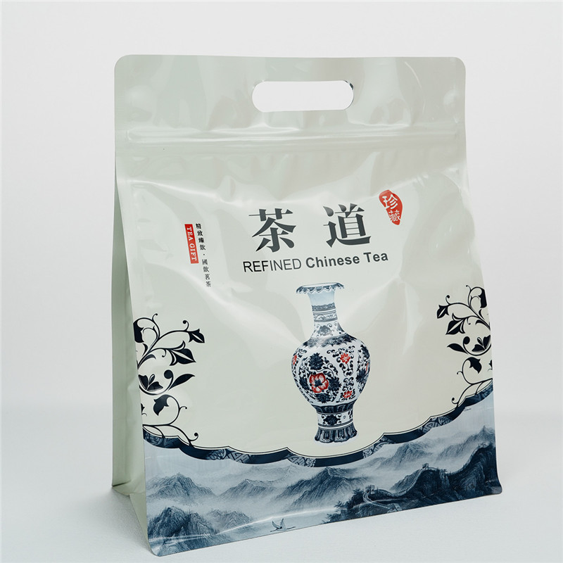 square bottom pouch (1)