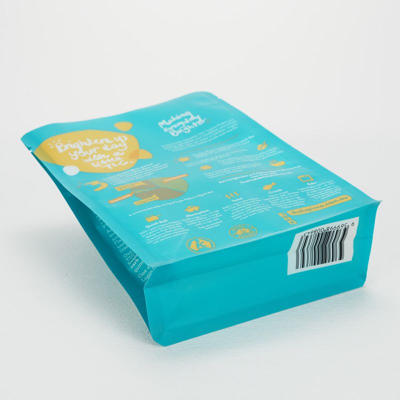 square bottom pouch (1)
