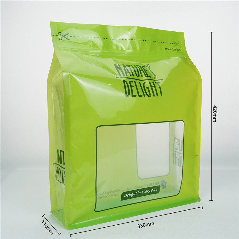 square bottom pouch (15)