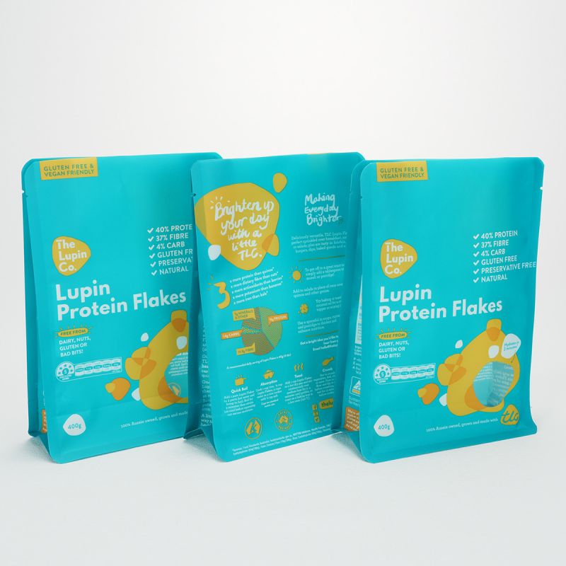 square bottom pouch (3)