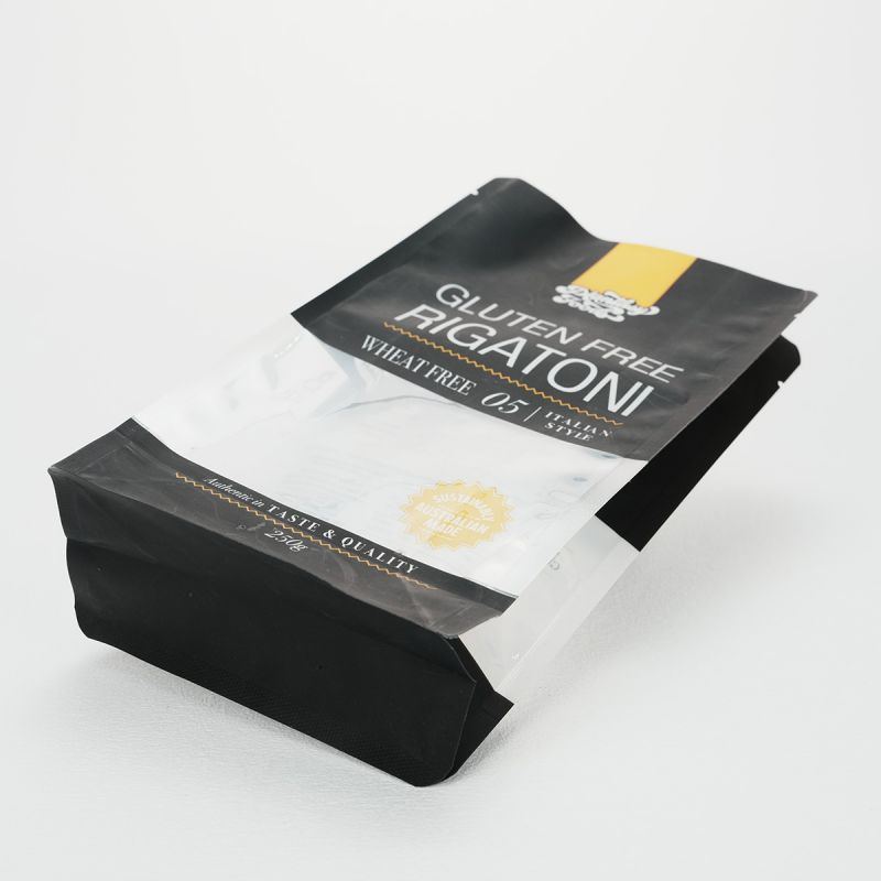 square bottom pouch (3)