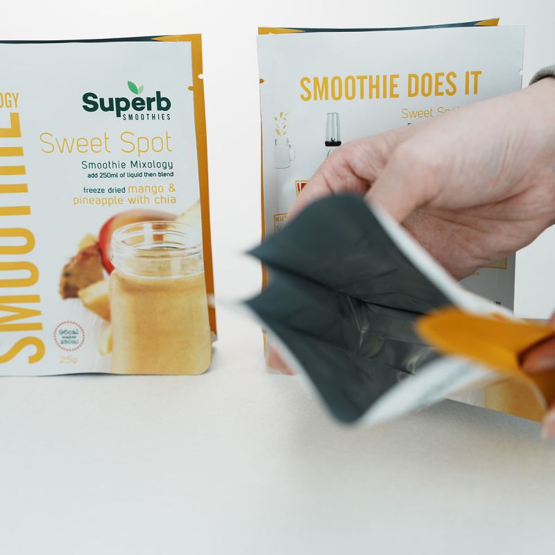 square bottom pouch (4)