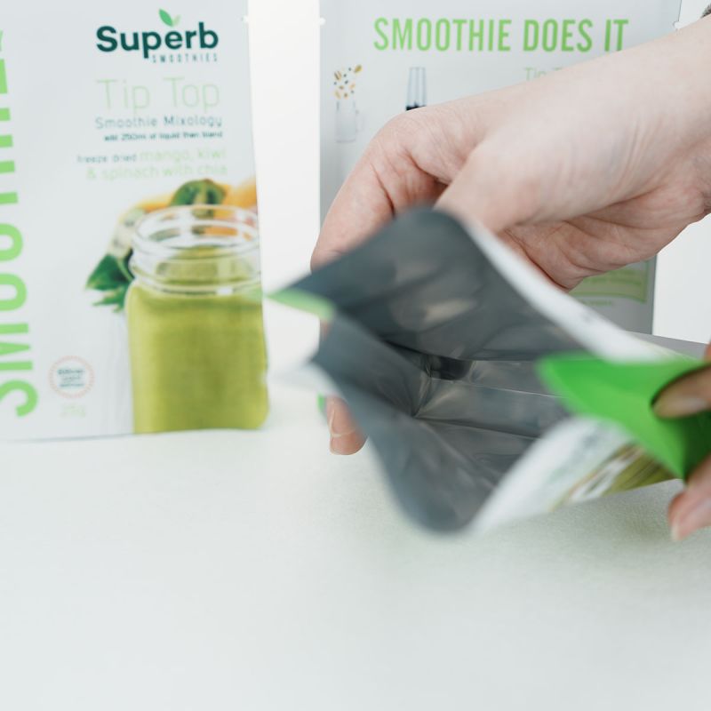square bottom pouch (4)