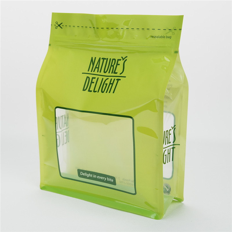 square bottom pouch (4)