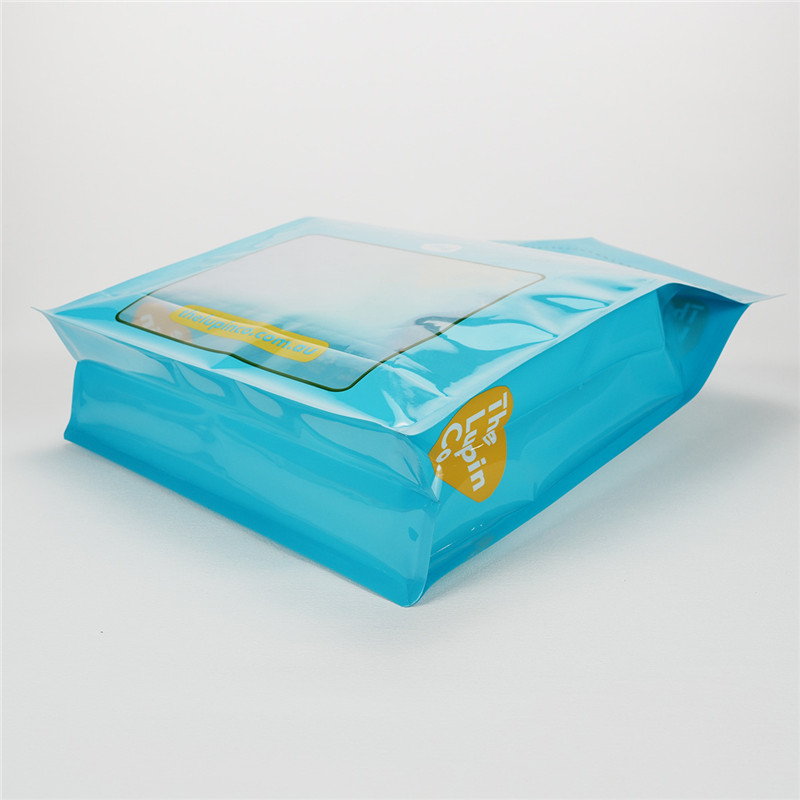 square bottom pouch (5)