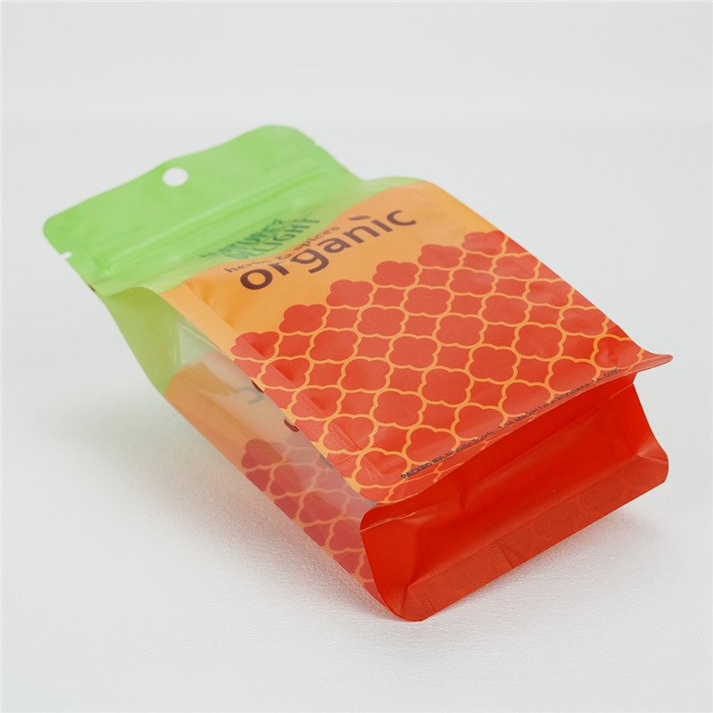 square bottom pouch (6)