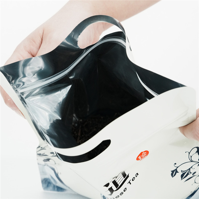 square bottom pouch (6)