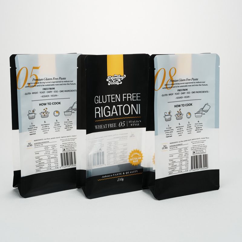 square bottom pouch (6)