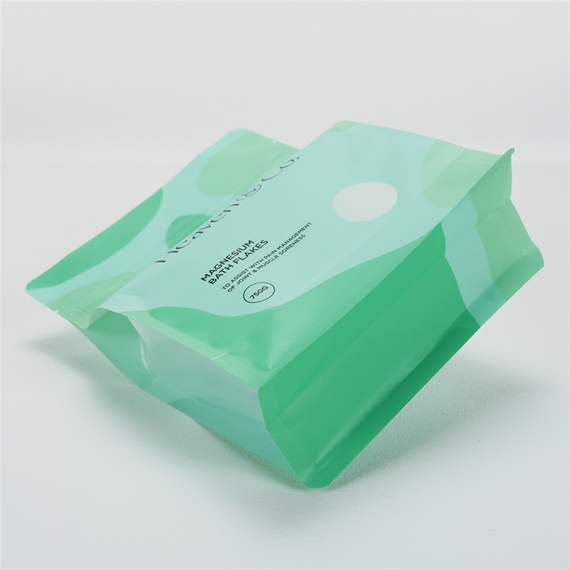 square bottom pouch (6)